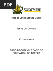 José de Jesús Estrada Castro