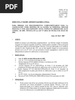 DIR - 04 - 2007-CCFFAA-07