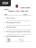 PDF Document