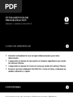 PDF Documento