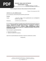 PDF Documento