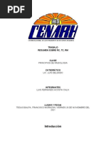 PDF Documento