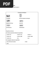 PDF Documento
