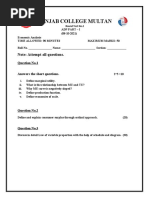 PDF Document