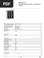 PDF Document