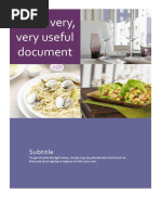 PDF Document