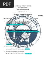 PDF Document
