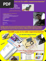 PDF Documento