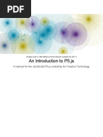 PDF Document