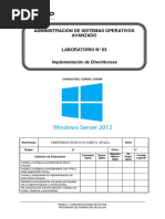 PDF Documento