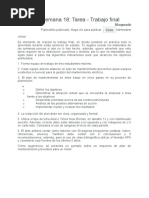 PDF Documento