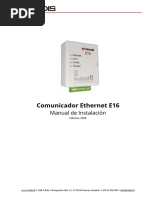 PDF Documento