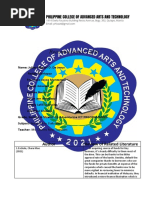 PDF Document