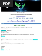 PDF Document