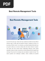 PDF Document