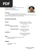 PDF Document