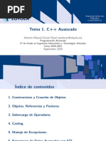 PDF Documento