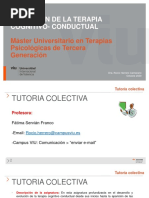Tutoria colectiva01MTEG_octubre 2020