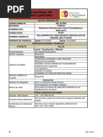 PDF Documento
