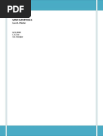 PDF Document