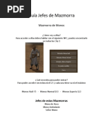 PDF Documento