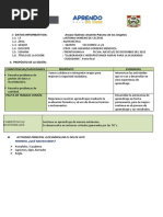 PDF Documento