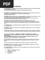 PDF Documento