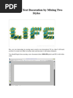 PDF Document