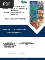 PDF Documento