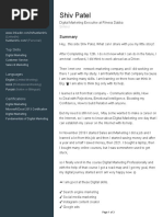PDF Document