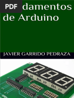 PDF Documento