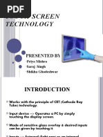 PDF Document