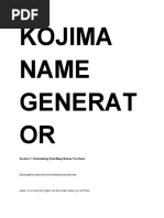 PDF Document