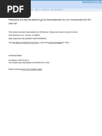 PDF Document
