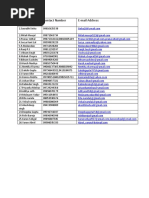 PDF Document