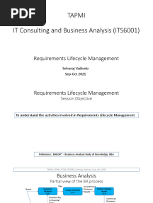 All PPTs Merged