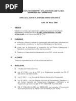 DIR - 09 - 2006 RD-533