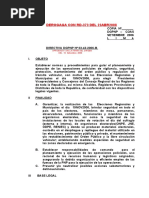DIR - 43 - 2006-FIRMADA