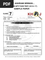 PDF Document