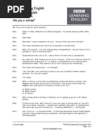 PDF Document