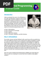 PDF Document