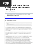 PDF Documento
