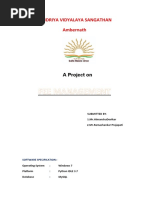 PDF Document