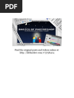 PDF Document