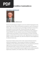 PDF Documento