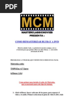 PDF Documento