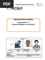 PDF Documento
