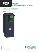 PDF Documento