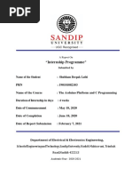 PDF Document
