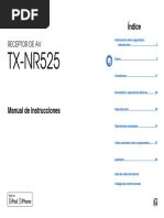 PDF Documento